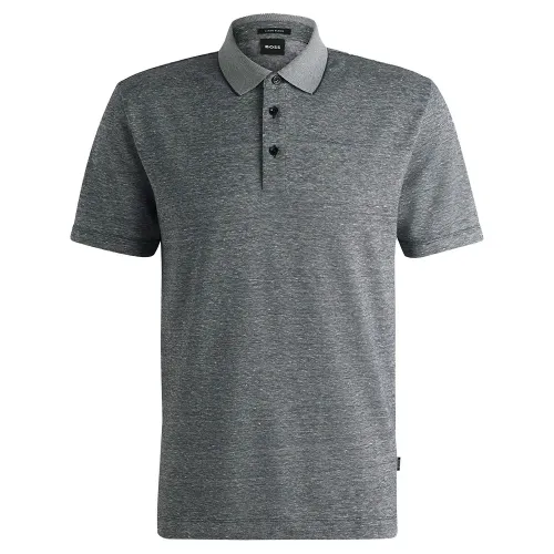 보스 Press 28 10271433 01 폴로셔츠 141686757