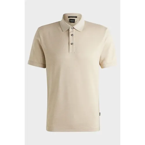 보스 Press 28 10271433 01 폴로셔츠 141686763