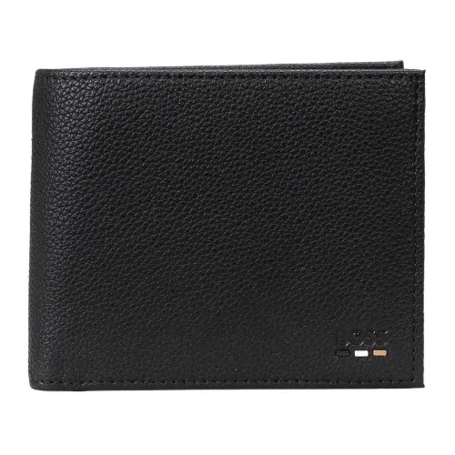 보스 Ray Trifold 10263216 01 지갑 141686779