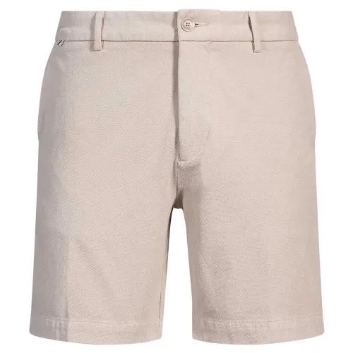 보스 Slice1 10257096 01 반바지 141686910