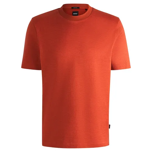 보스 Thompson 432 10269508 01 반팔 티셔츠 141686991