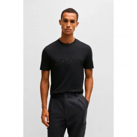 보스 Thompson 70 10236129 반팔 티셔츠 141686996