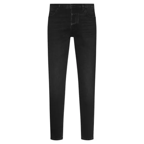 휴고 보스 634 10260813 02 청바지 141687117