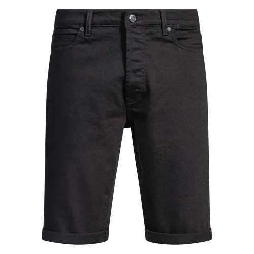 휴고 보스 634 S 10260812 01 청바지 141687149