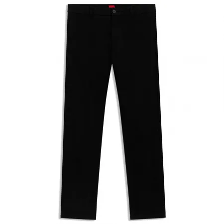 휴고 보스 David251D 바지 141687185