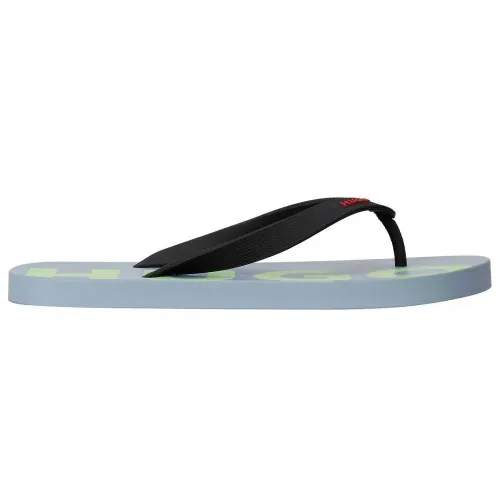 휴고 보스 Arvel Rblg 10248520 슬리퍼 141687244