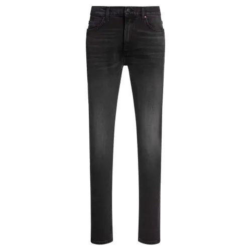 휴고 보스 708 10258278 03 청바지 141687263