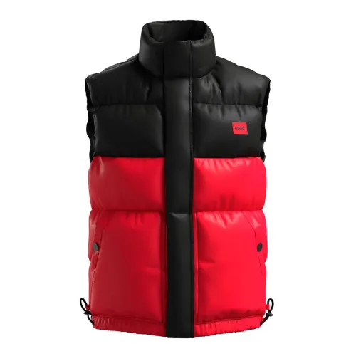 휴고 보스 Baltino2411 10251364 코트 141687267