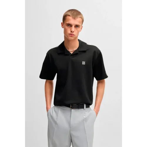 휴고 보스 Dalpars 10268480 01 폴로셔츠 141687274