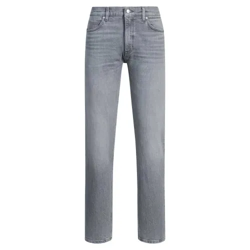 휴고 보스 708 10270699 01 청바지 141687281