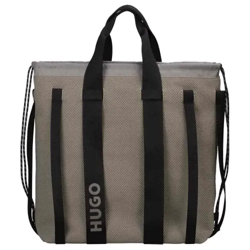 휴고 보스 Circular 10271685 01 토트백 141687288