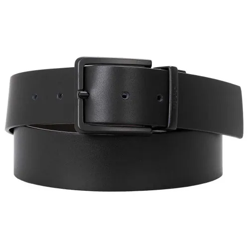 휴고 보스 Gionio 10245706 01 벨트 141687342