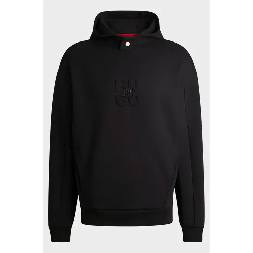 휴고 보스 Debostaco 스웨터 141687346