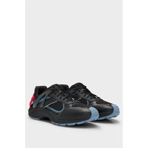 휴고 보스 Go2 10272213 01 운동화 141687369