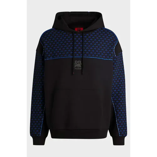 휴고 보스 Dilverston 10267272 01 스웨터 141687385