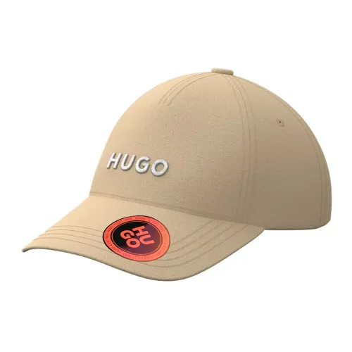 휴고 보스 Jude 10269331 모자 141687434