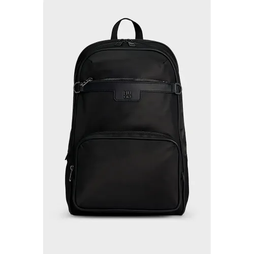 휴고 보스 Nesh 10260368 01 백팩 141687494