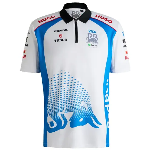 휴고 보스 Polo25 10273541 01 폴로셔츠 141687557