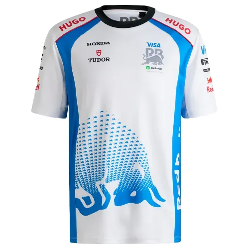 휴고 보스 Tee25 10273541 01 반팔 티셔츠 141687586