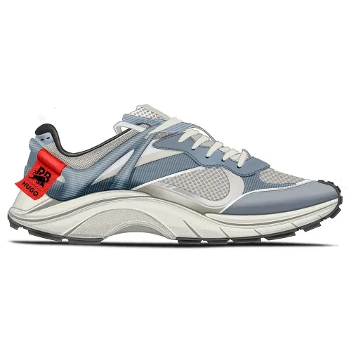 휴고 보스 Go2 10272213 01 운동화 141687602