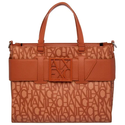 아르마니익스체인지 9426893 F742F 토트백 141688476