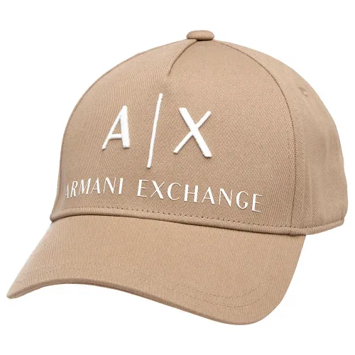 아르마니익스체인지 954039C C513U 모자 141688481