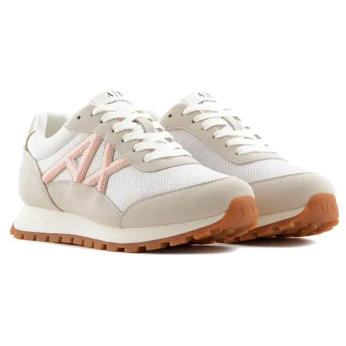 아르마니익스체인지 XDX193 XV942 운동화 141688485