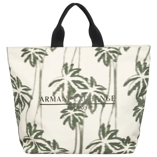 아르마니익스체인지 XM000265A F12101U 토트백 141688488