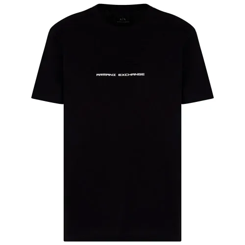 아르마니익스체인지 XM000544A F10361U 반팔 티셔츠 141688509