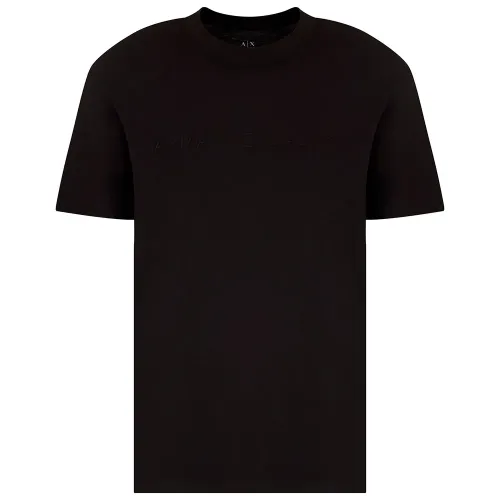 아르마니익스체인지 XM000554A F10356U 반팔 티셔츠 141688513