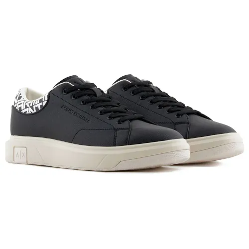 아르마니익스체인지 XUX123 XV761 운동화 141688543