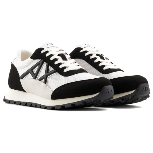 아르마니익스체인지 XUX263 XV942 운동화 141688546