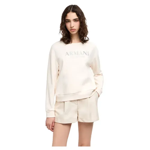 아르마니익스체인지 XW000159A F11851U 스웨터 141688557