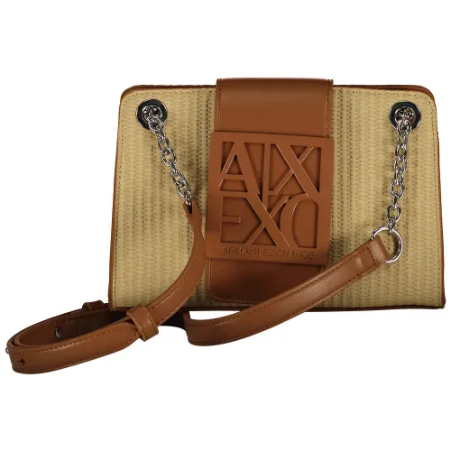 아르마니익스체인지 XW000281A F13673U 가방 141688560