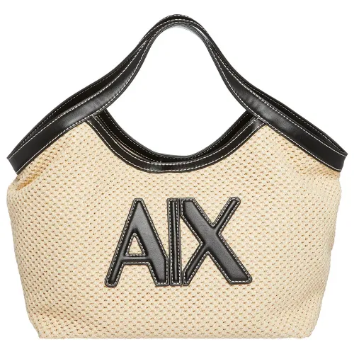 아르마니익스체인지 XW000410A F12591M 가방 141688568