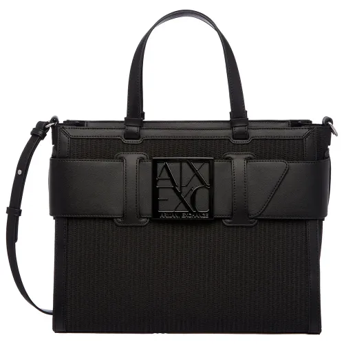 아르마니익스체인지 XW000920A F13673U 가방 141688576