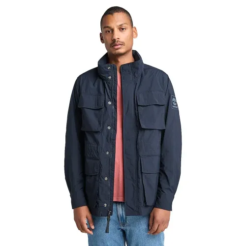 팀버랜드 Abington DWR Field 자켓 141688587