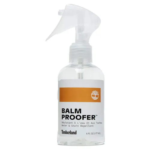 팀버랜드 밤 프루퍼 발수제 177ml 141688607