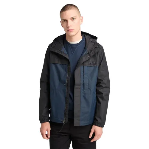 팀버랜드 Benton WP Shell 자켓 141688617