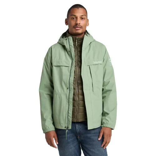 팀버랜드 Benton WP Shell 자켓 141688618