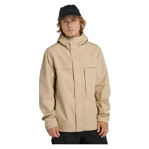 팀버랜드 Benton WP Shell 자켓 141688624