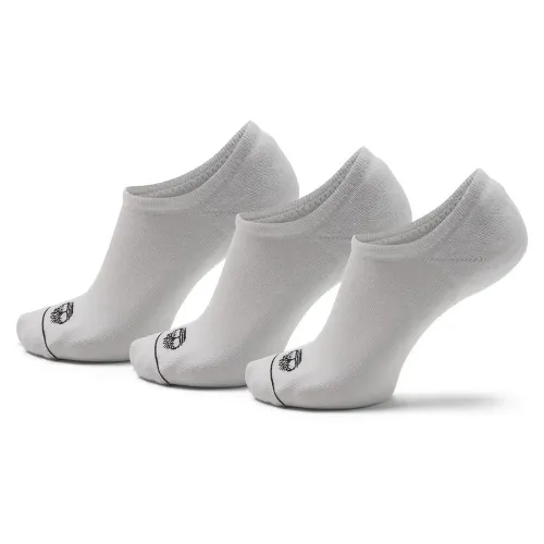 팀버랜드 Bowden Sneaker Liner 크루 양말 3 팩 141688645