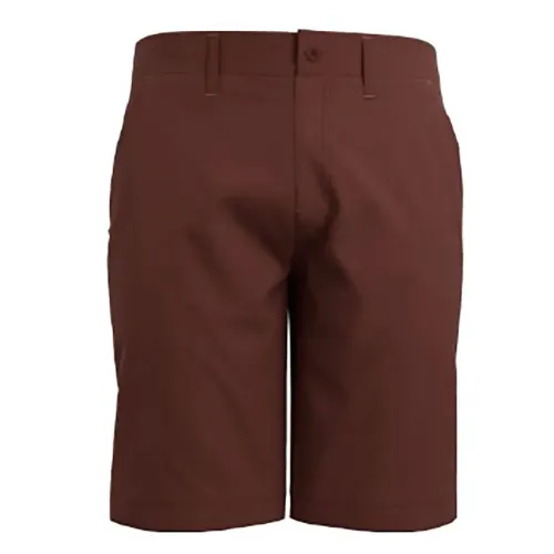 팀버랜드 Claremont Poplin 치노 반바지 141688685