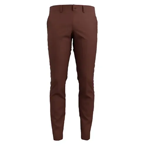 팀버랜드 Claremont Twill Slim 치노 바지 141688687