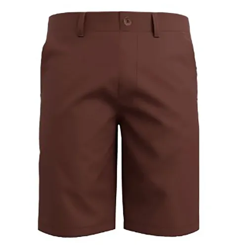 팀버랜드 Claremont Twill 치노 반바지 141688695