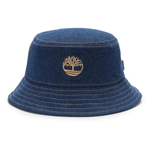 팀버랜드 Heritage 버킷햇 141688881