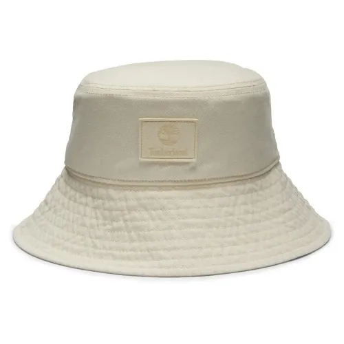 팀버랜드 Monochrome 버킷햇 141689009