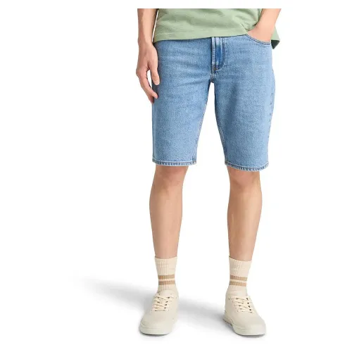 팀버랜드 Refibra 데님 반바지 141689126