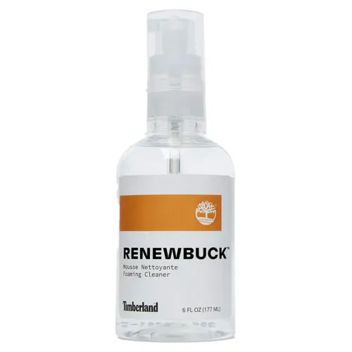 팀버랜드 Renewbuck 폼ing 클리너 141689127