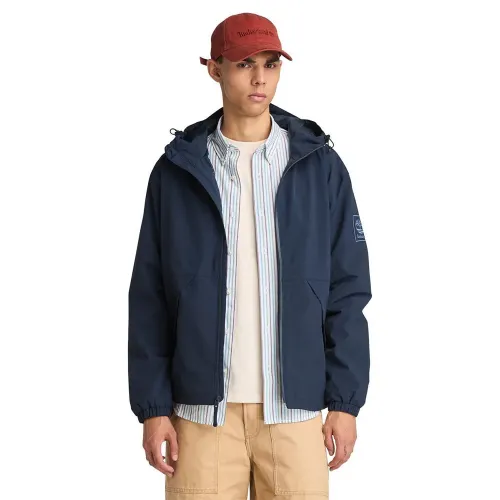 팀버랜드 Ravine WP Shell 자켓 141689128